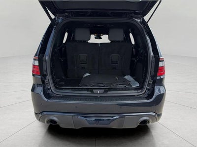 2023 Dodge Durango SRT 392 AWD