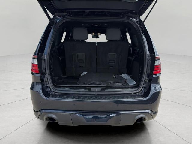 2023 Dodge Durango SRT 392 AWD