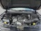 2023 Dodge Durango SRT 392 AWD