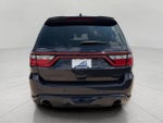 2023 Dodge Durango SRT 392 AWD