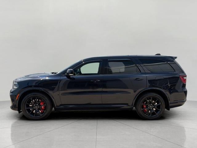 2023 Dodge Durango SRT 392 AWD