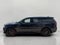 2023 Dodge Durango SRT 392 AWD