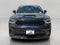 2023 Dodge Durango SRT 392 AWD