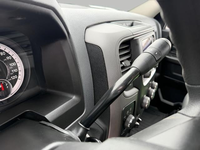 2013 RAM 1500 Express