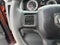 2013 RAM 1500 Express