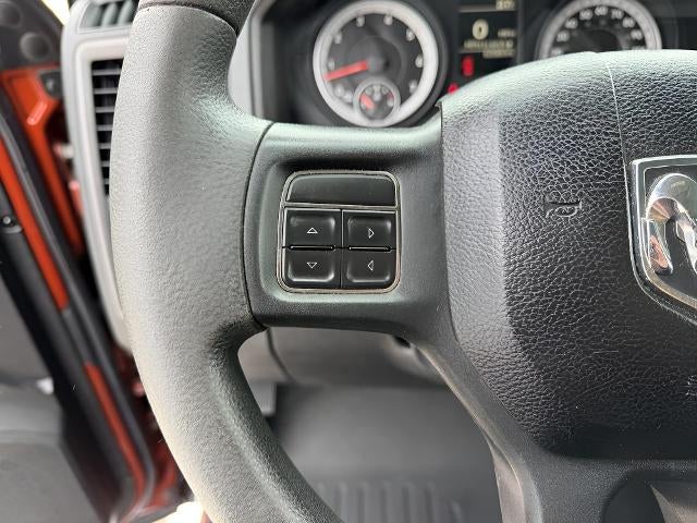 2013 RAM 1500 Express