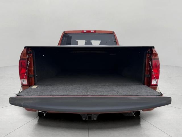 2013 RAM 1500 Express