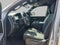 2025 RAM 1500 Tradesman Crew Cab 4x4 5'7" Box