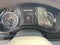 2025 RAM 1500 Tradesman Crew Cab 4x4 5'7" Box