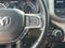2025 RAM 1500 Tradesman Crew Cab 4x4 5'7" Box