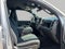 2025 RAM 1500 Tradesman Crew Cab 4x4 5'7" Box