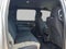2025 RAM 1500 Tradesman Crew Cab 4x4 5'7" Box