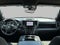 2025 RAM 1500 Tradesman Crew Cab 4x4 5'7" Box