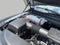 2025 RAM 1500 Tradesman Crew Cab 4x4 5'7" Box
