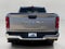 2025 RAM 1500 Tradesman Crew Cab 4x4 5'7" Box