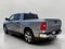 2025 RAM 1500 Tradesman Crew Cab 4x4 5'7" Box