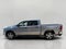 2025 RAM 1500 Tradesman Crew Cab 4x4 5'7" Box