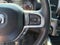2019 RAM 1500 Big Horn/Lone Star Crew Cab 4x4 5'7" Box
