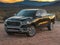 2023 RAM 1500 Limited Crew Cab 4x4 5'7" Box