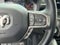 2023 RAM 1500 Limited Crew Cab 4x4 5'7" Box