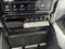 2023 RAM 1500 Limited Crew Cab 4x4 5'7" Box