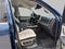 2023 RAM 1500 Limited Crew Cab 4x4 5'7" Box