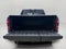 2023 RAM 1500 Limited Crew Cab 4x4 5'7" Box