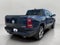2023 RAM 1500 Limited Crew Cab 4x4 5'7" Box