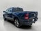 2023 RAM 1500 Limited Crew Cab 4x4 5'7" Box