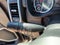 2019 RAM 1500 Laramie Crew Cab 4x4 5'7" Box