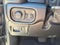 2019 RAM 1500 Laramie Crew Cab 4x4 5'7" Box