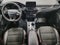2025 Ford Escape Base