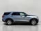 2020 Ford Explorer Base