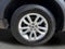 2020 Ford Explorer Base