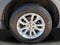 2020 Ford Explorer Base