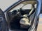2020 Ford Explorer Base