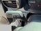 2020 Ford Explorer Base