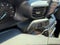 2020 Ford Explorer Base