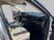 2020 Ford Explorer Base