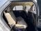2020 Ford Explorer Base