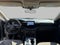 2020 Ford Explorer Base