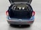 2020 Ford Explorer Base
