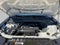 2020 Ford Explorer Base