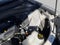 2020 Ford Explorer Base