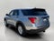 2020 Ford Explorer Base