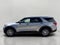 2020 Ford Explorer Base