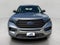 2020 Ford Explorer Base