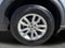 2020 Ford Explorer Base