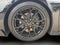 2025 Chevrolet Corvette Stingray 1LT