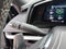 2025 Chevrolet Corvette Stingray 1LT